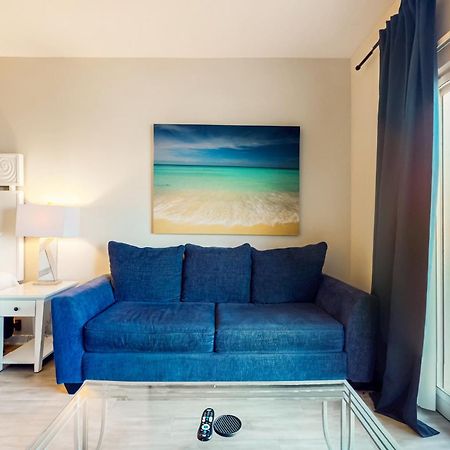 Sandestin Luau 6525 Ngoại thất bức ảnh