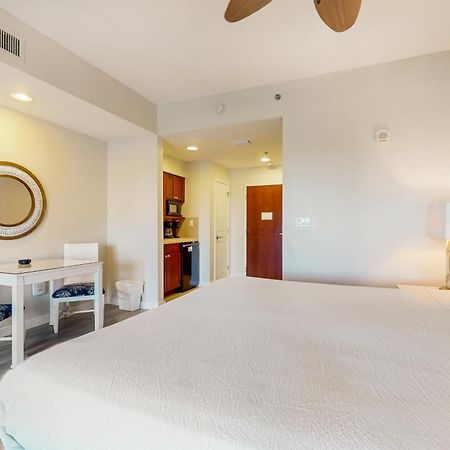 Sandestin Luau 6525 Ngoại thất bức ảnh
