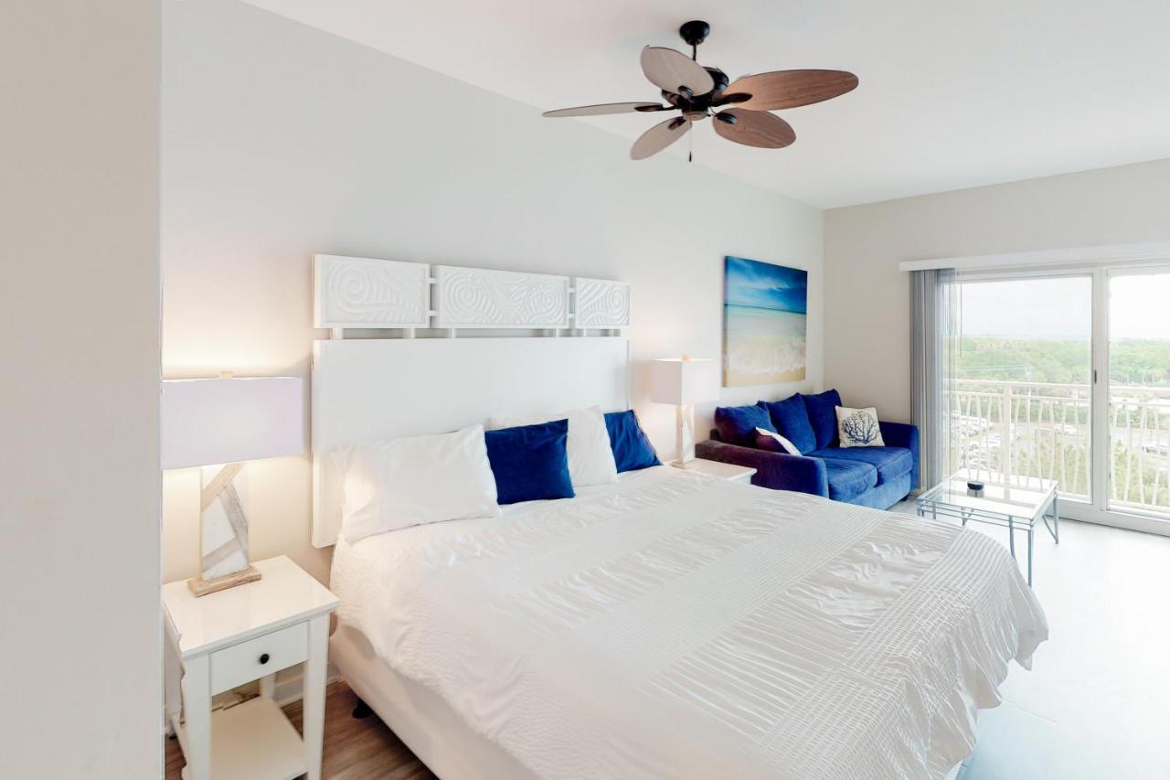 Sandestin Luau 6525 Ngoại thất bức ảnh