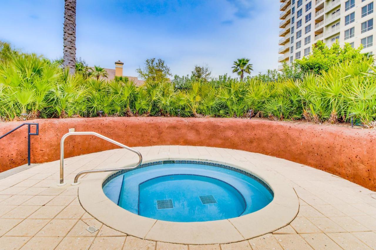 Sandestin Luau 6525 Ngoại thất bức ảnh