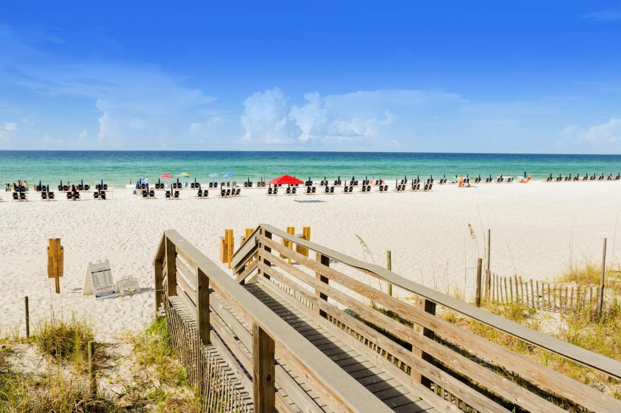 Sandestin Luau 6525 Ngoại thất bức ảnh