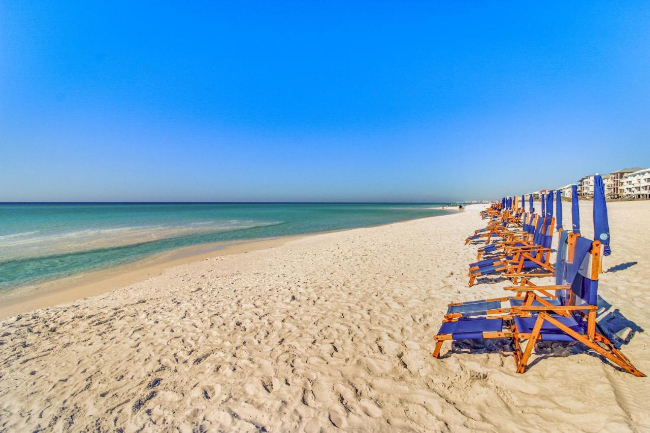 Sandestin Luau 6525 Ngoại thất bức ảnh