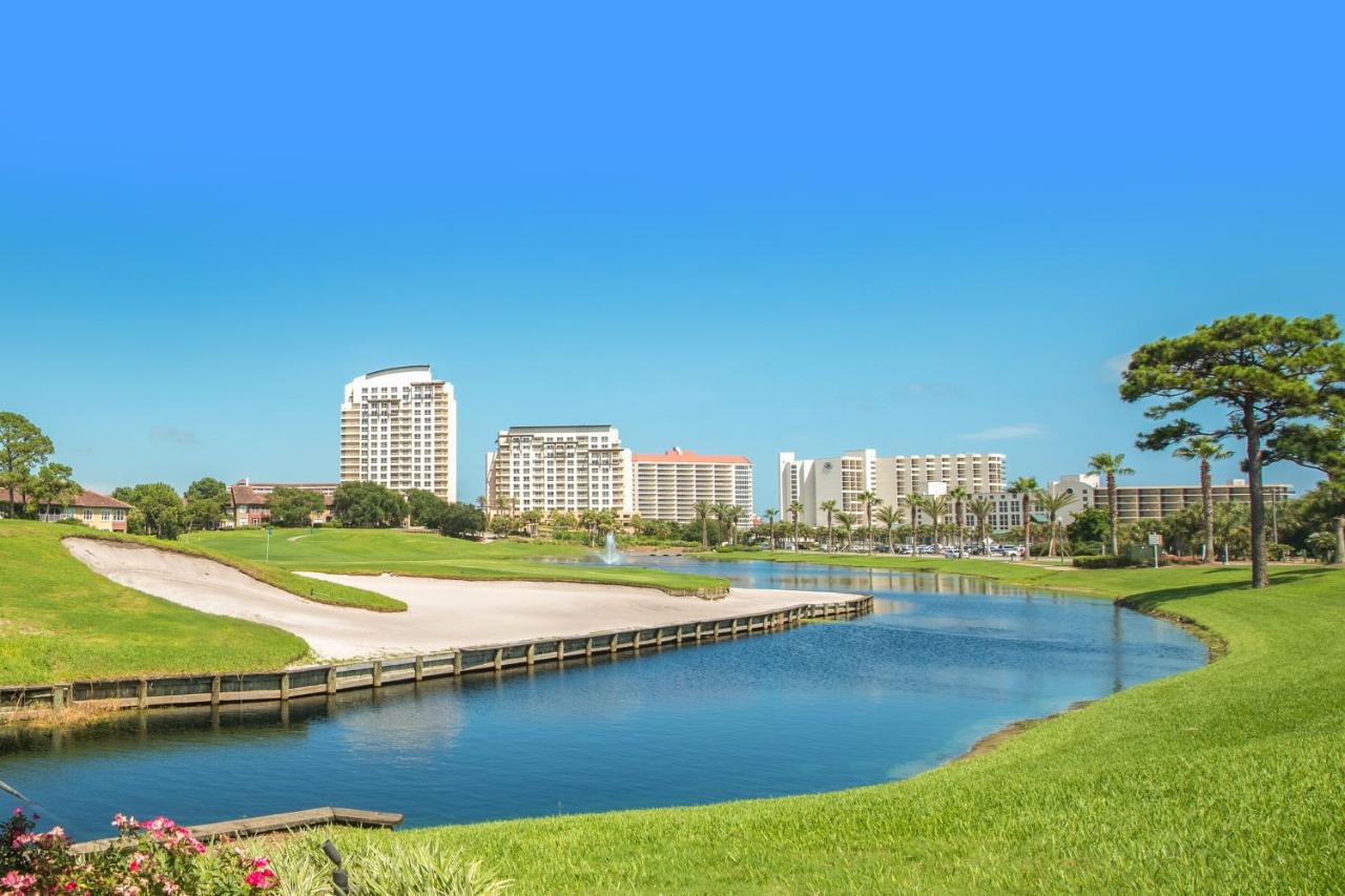 Sandestin Luau 6525 Ngoại thất bức ảnh