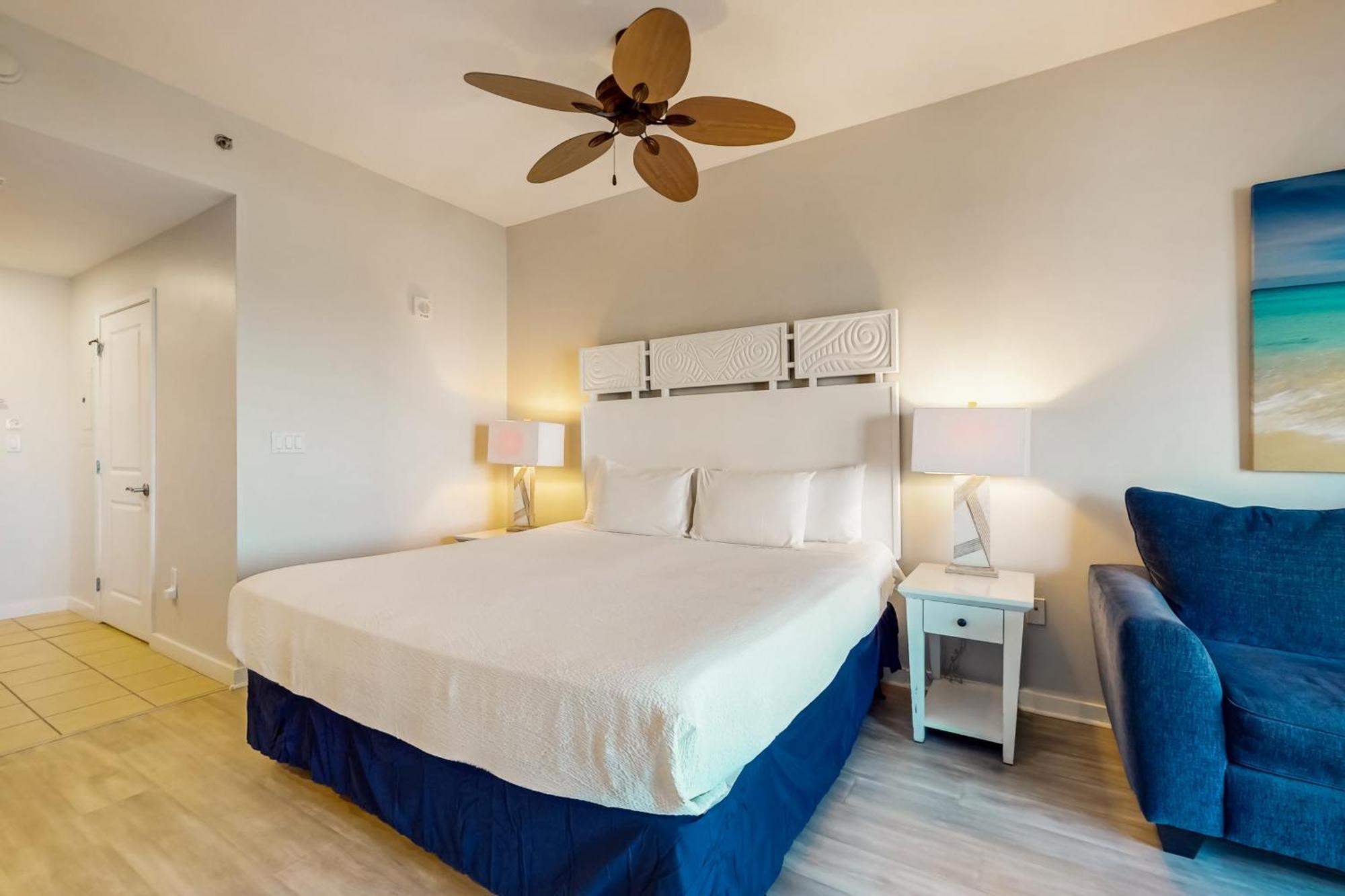 Sandestin Luau 6525 Ngoại thất bức ảnh