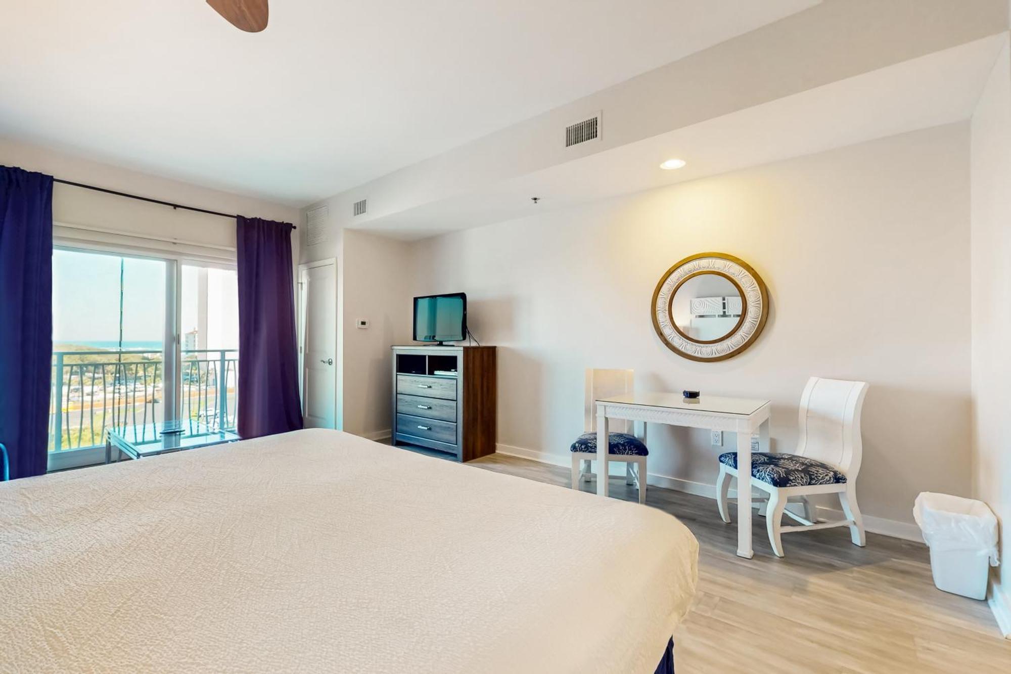 Sandestin Luau 6525 Ngoại thất bức ảnh