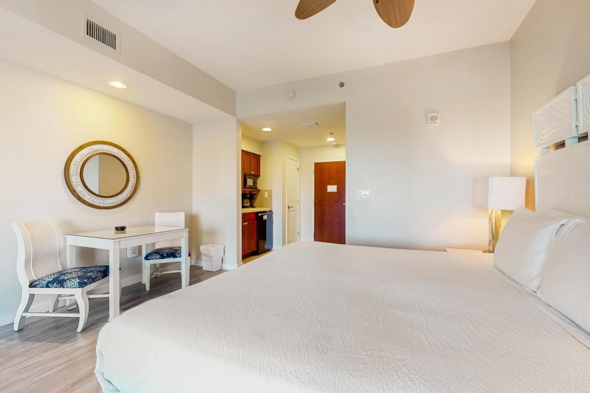 Sandestin Luau 6525 Ngoại thất bức ảnh