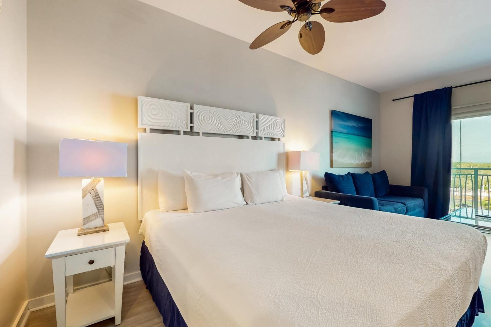 Sandestin Luau 6525 Ngoại thất bức ảnh