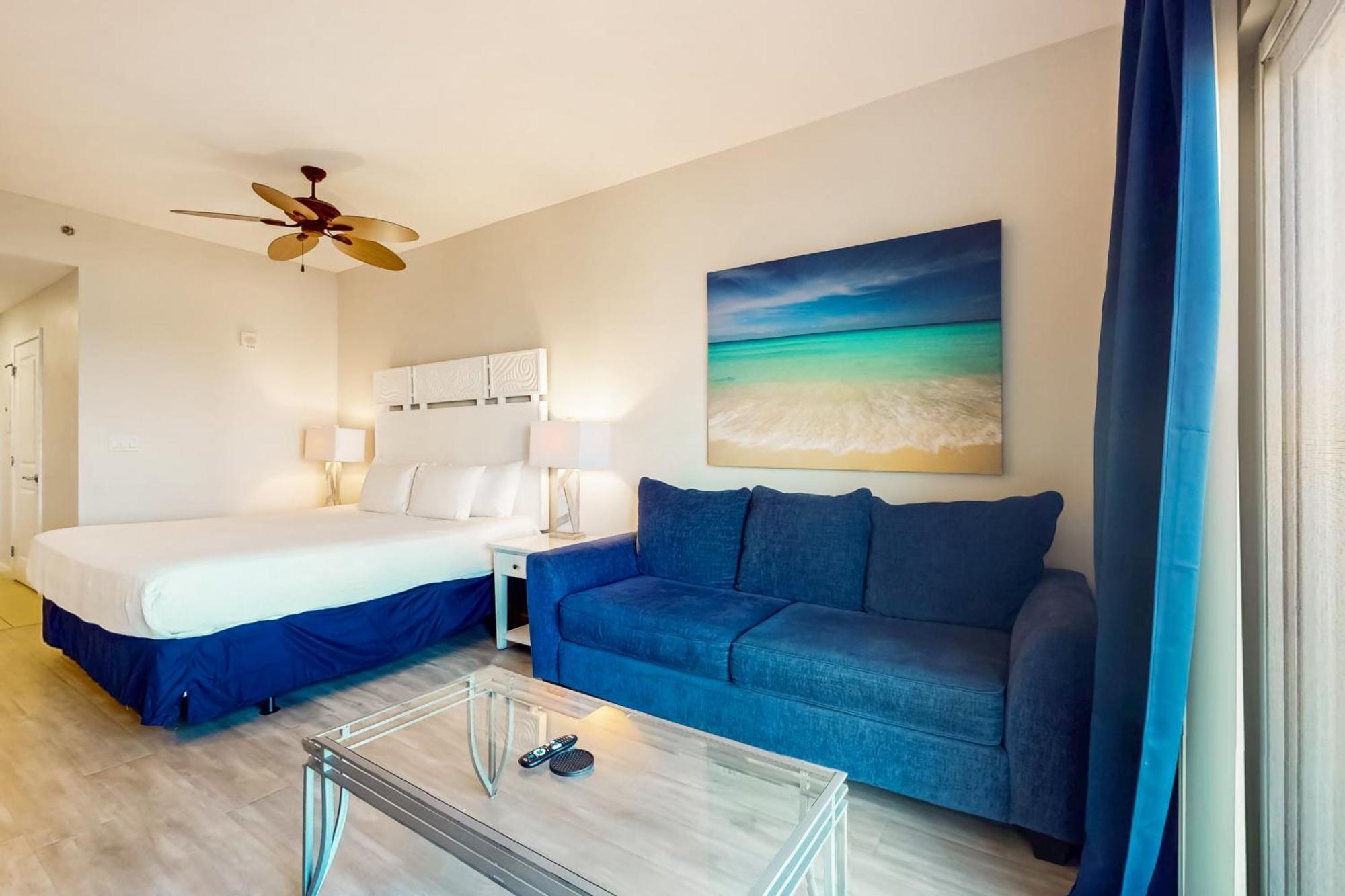 Sandestin Luau 6525 Ngoại thất bức ảnh