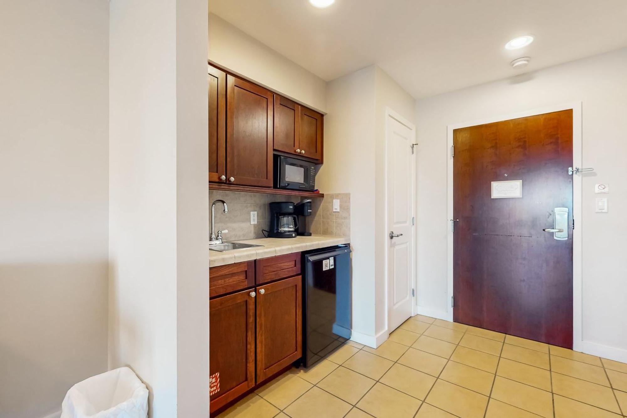 Sandestin Luau 6525 Ngoại thất bức ảnh